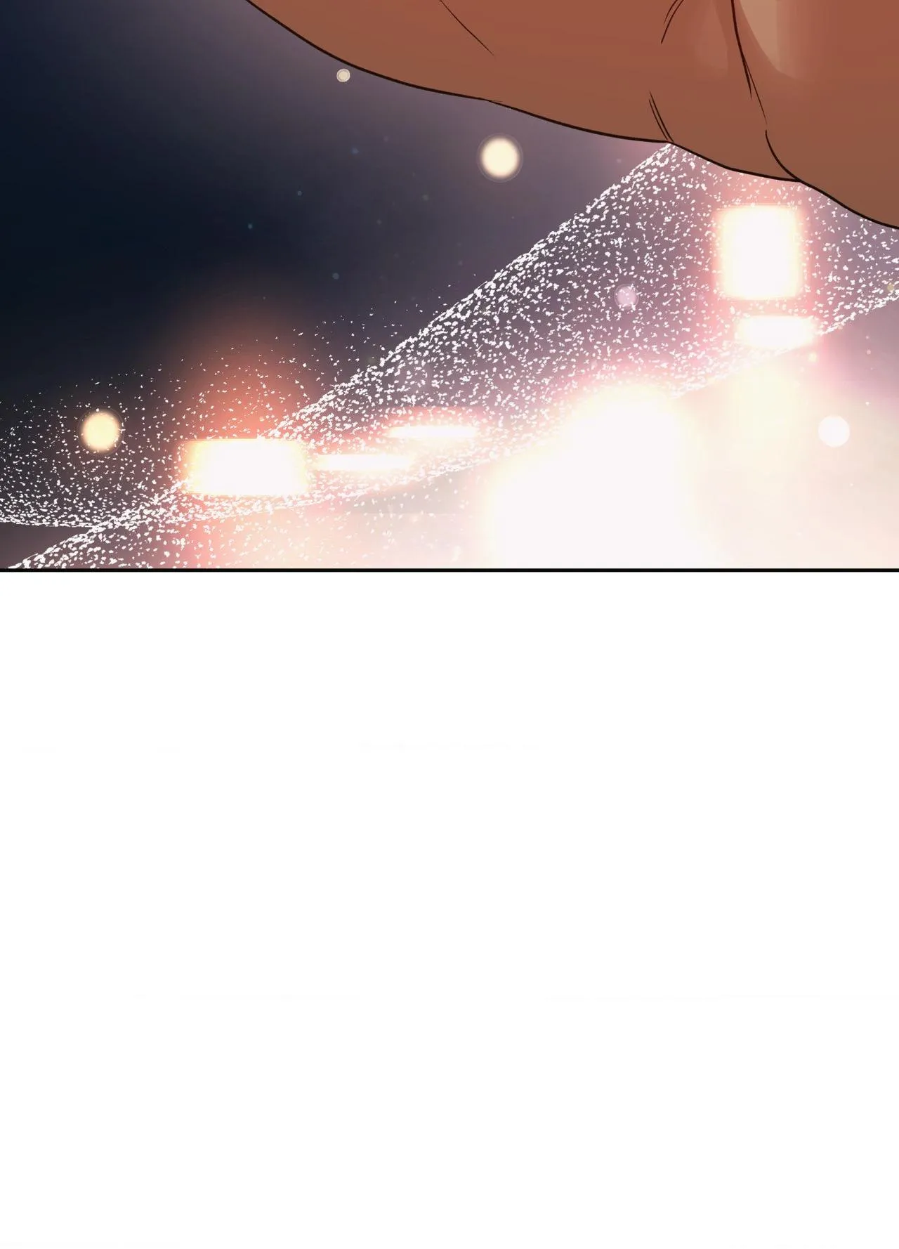 HEATWAVE Chapter 43 page 7 - 