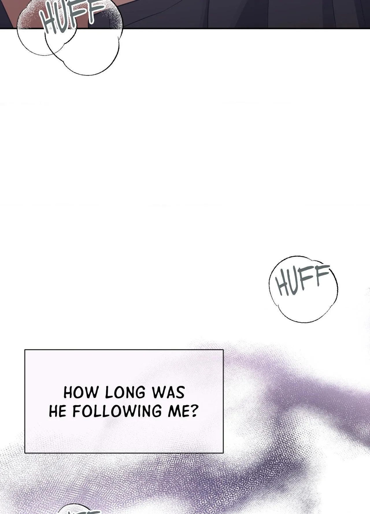 HEATWAVE Chapter 43 page 62 - 