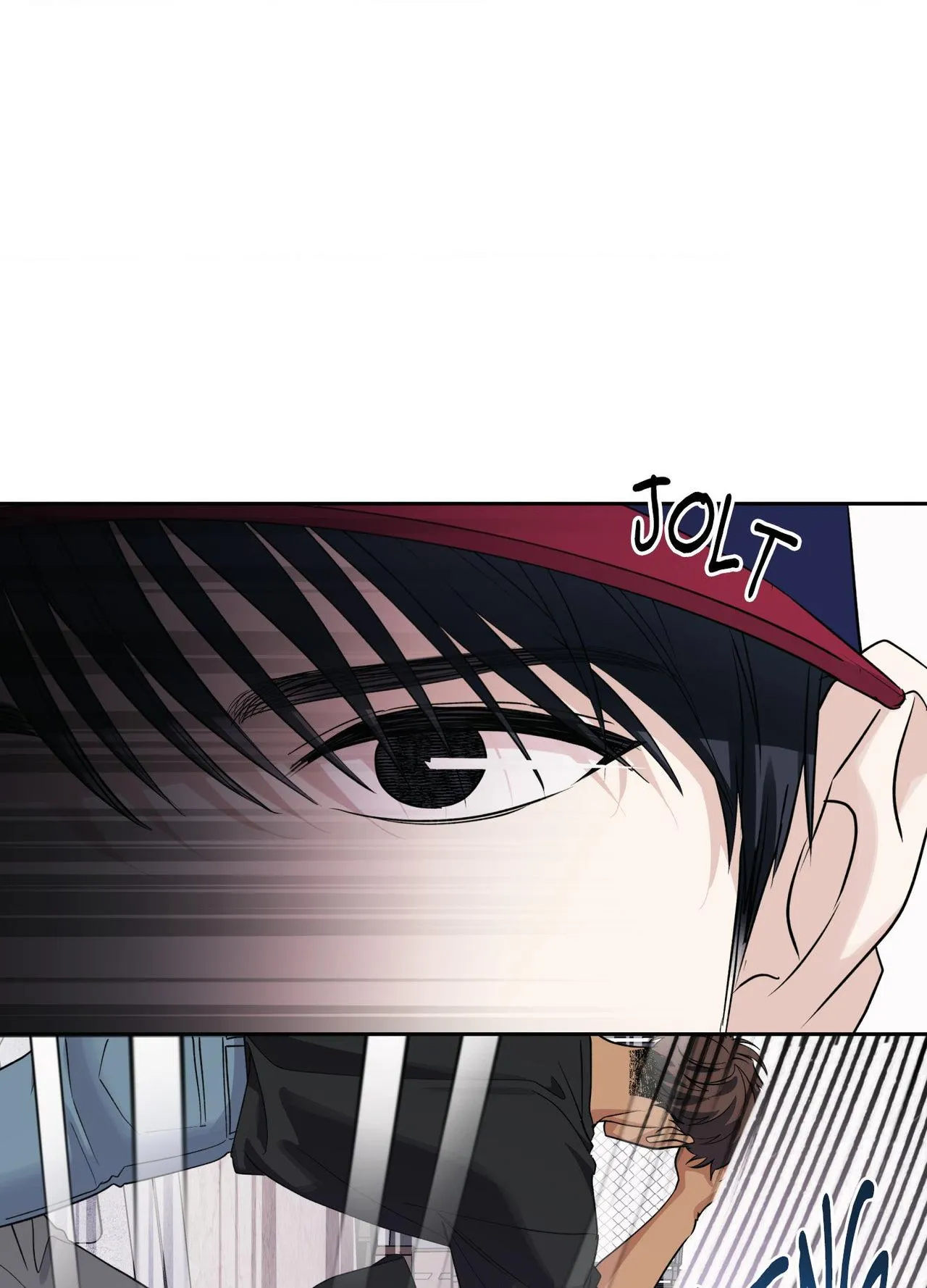 HEATWAVE Chapter 43 page 70 - 