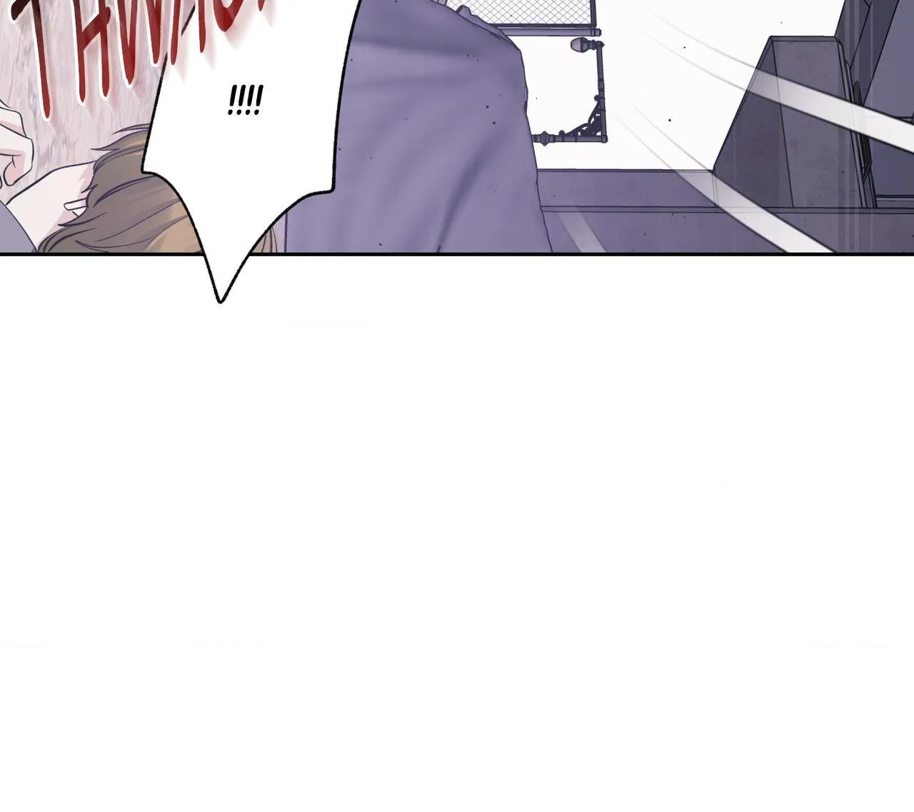 HEATWAVE Chapter 43 page 72 - 