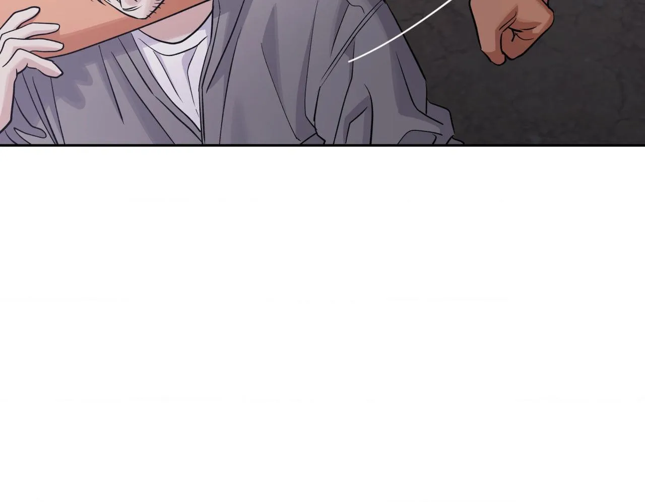 HEATWAVE Chapter 43 page 80 - 
