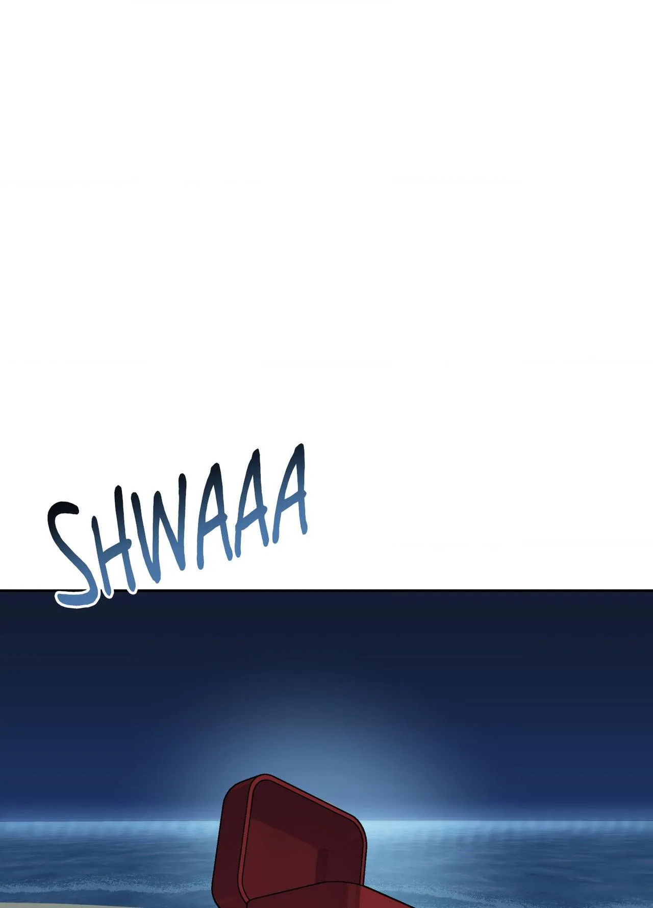 HEATWAVE Chapter 43 page 9 - 