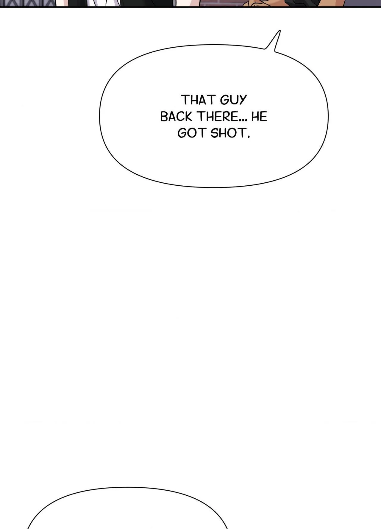 HEATWAVE Chapter 43 page 91 - 