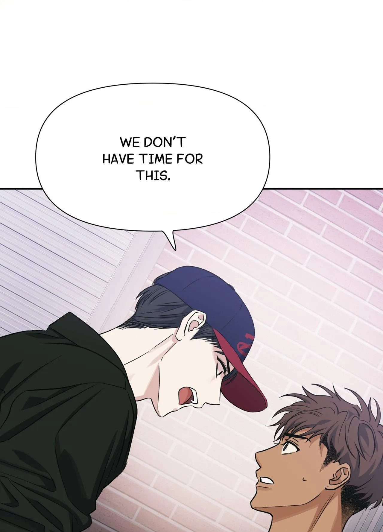 HEATWAVE Chapter 43 page 95 - 