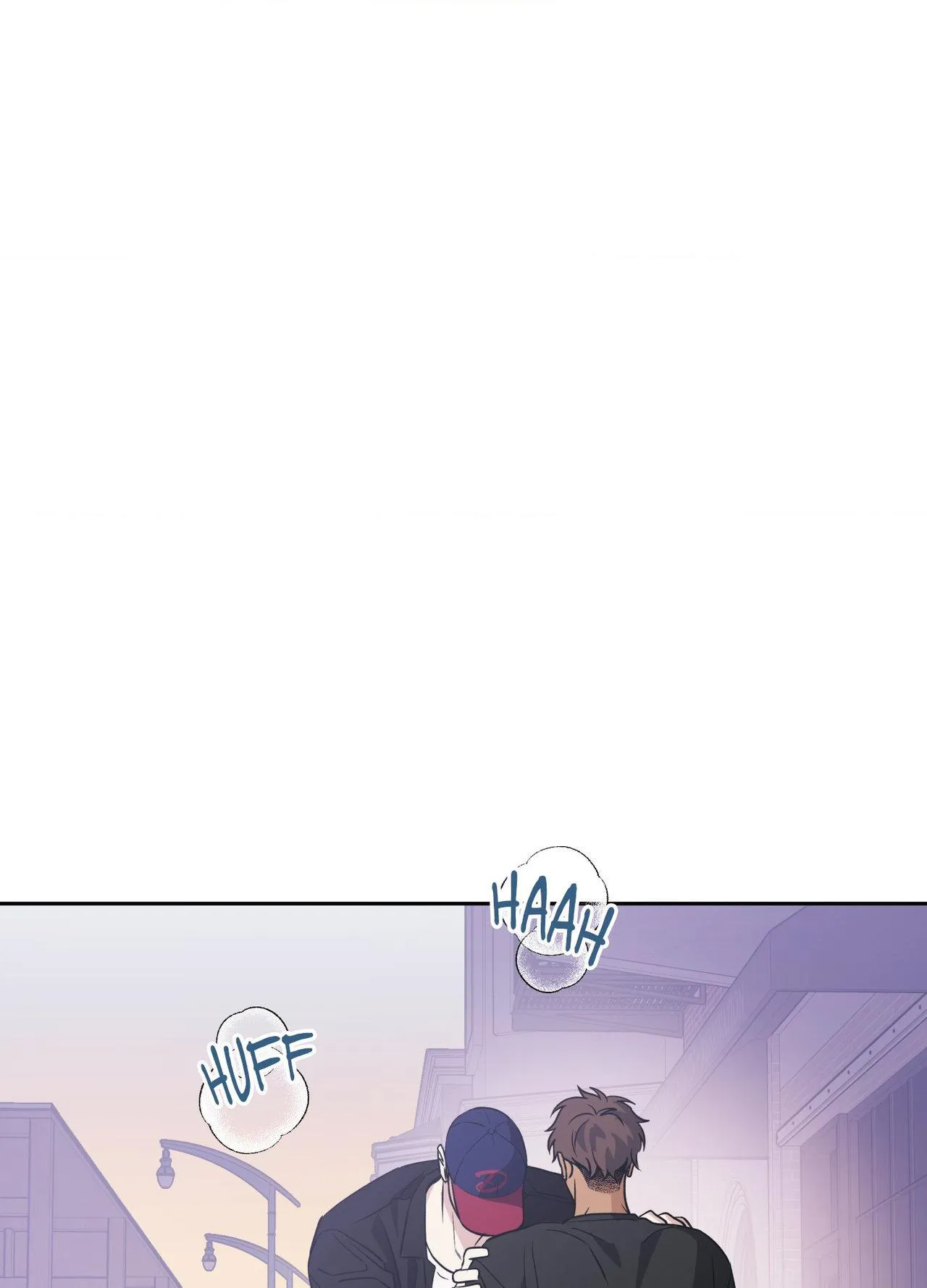 HEATWAVE Chapter 43 page 99 - 