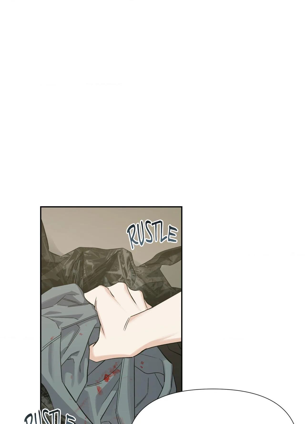 HEATWAVE Chapter 44 page 1 - 