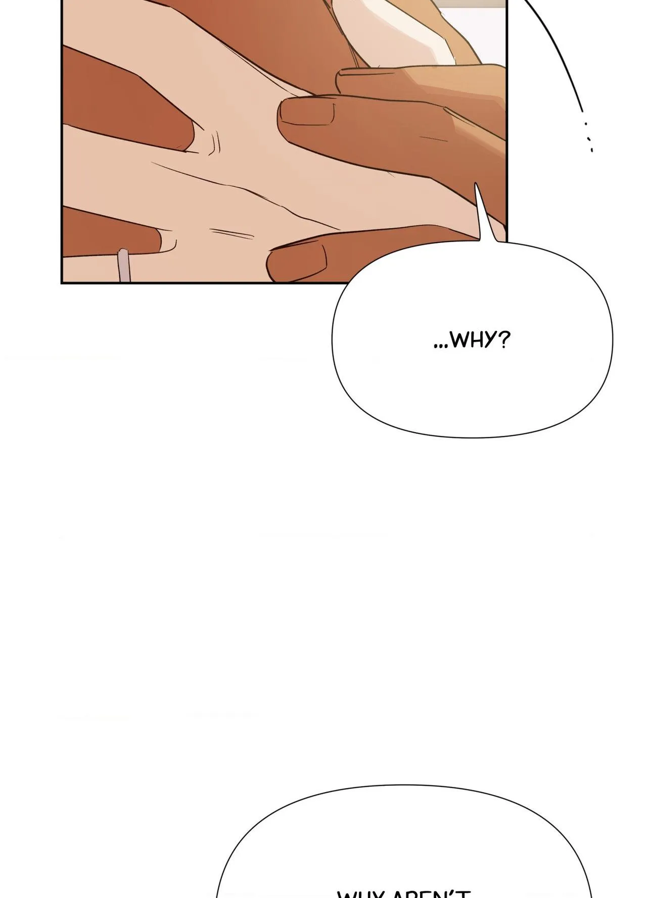 HEATWAVE Chapter 44 page 11 - 