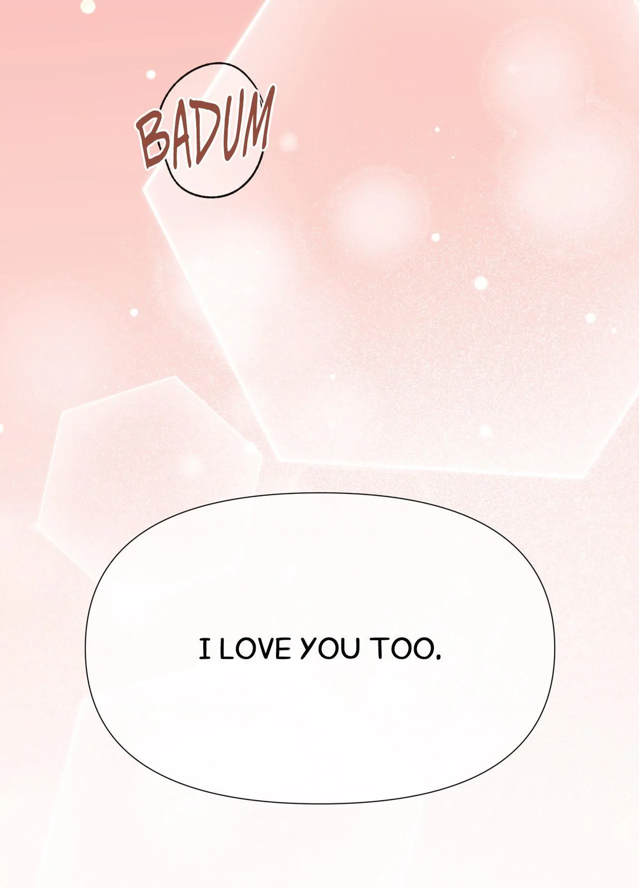 HEATWAVE Chapter 44 page 103 - 