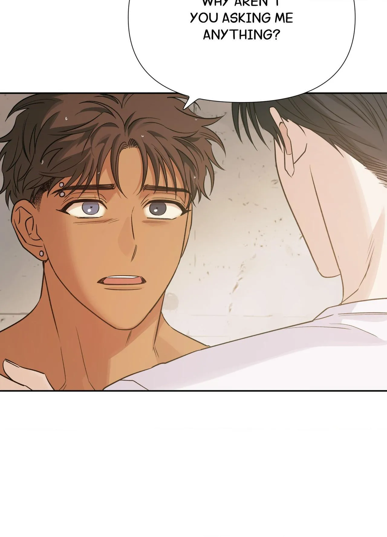 HEATWAVE Chapter 44 page 12 - 