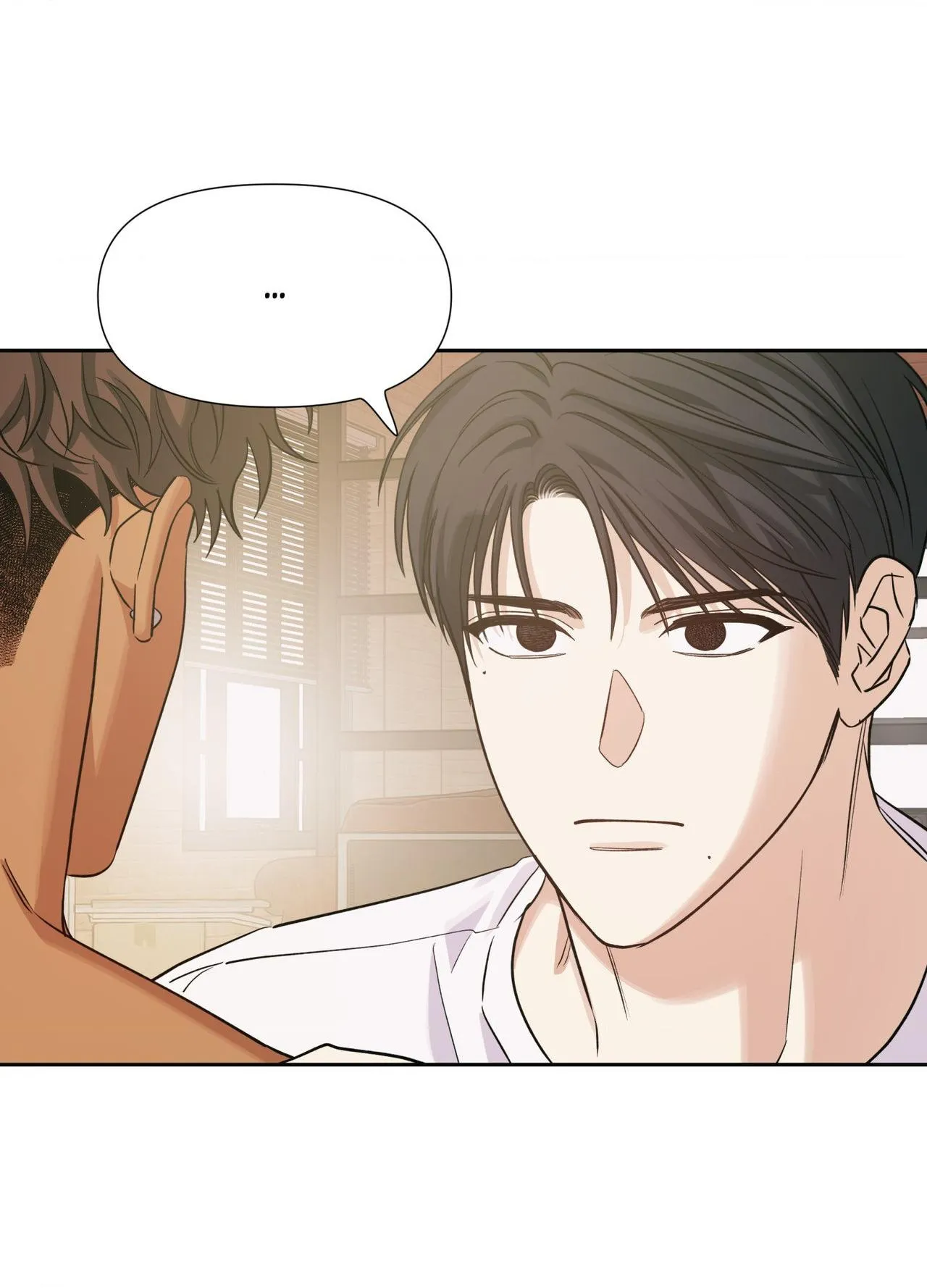 HEATWAVE Chapter 44 page 13 - 