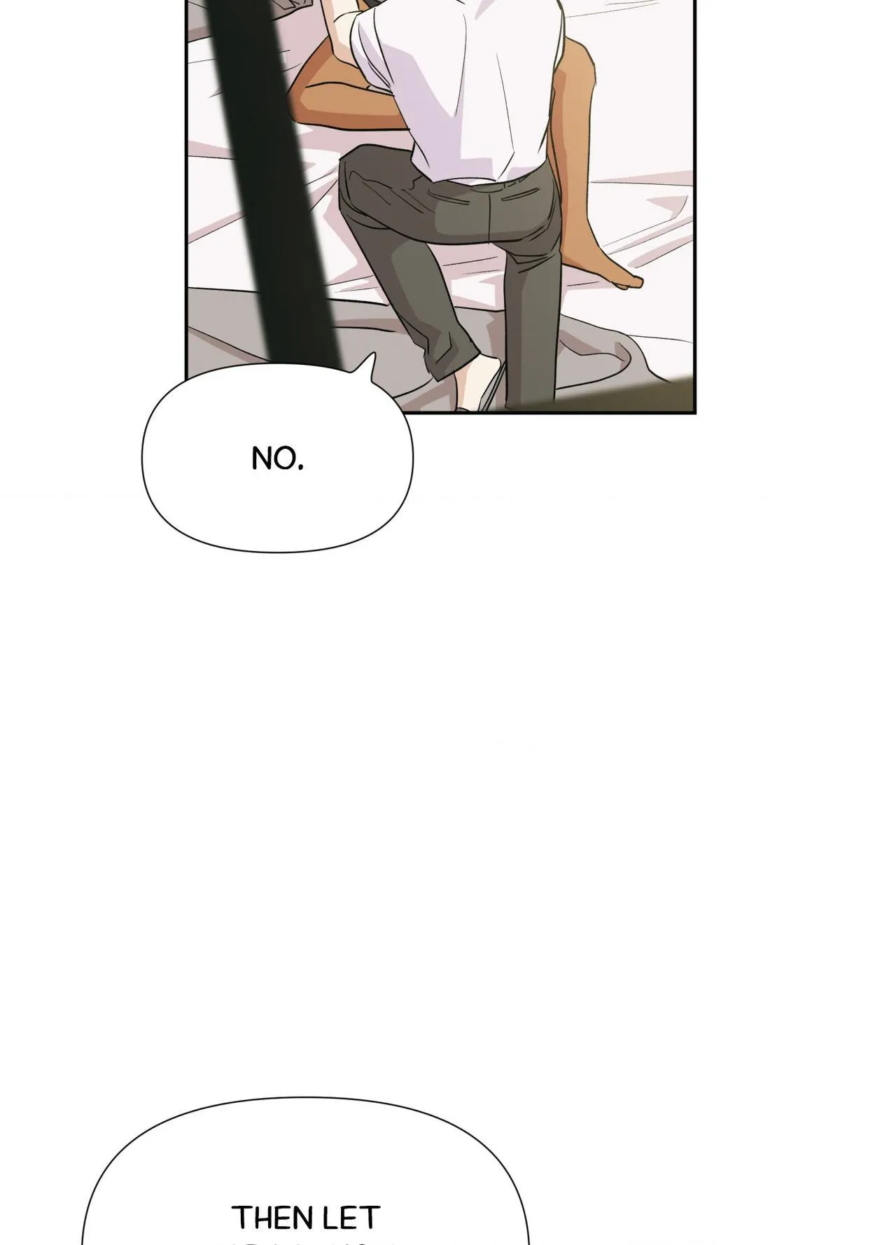 HEATWAVE Chapter 44 page 16 - 