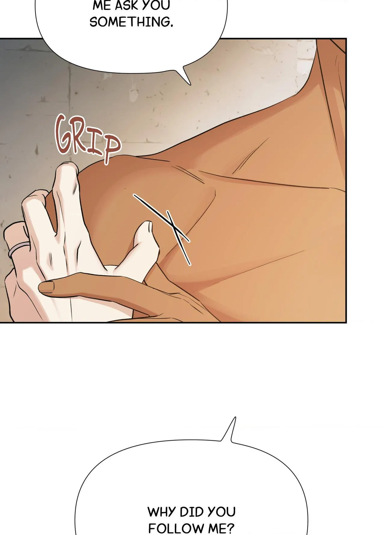 HEATWAVE Chapter 44 page 17 - 