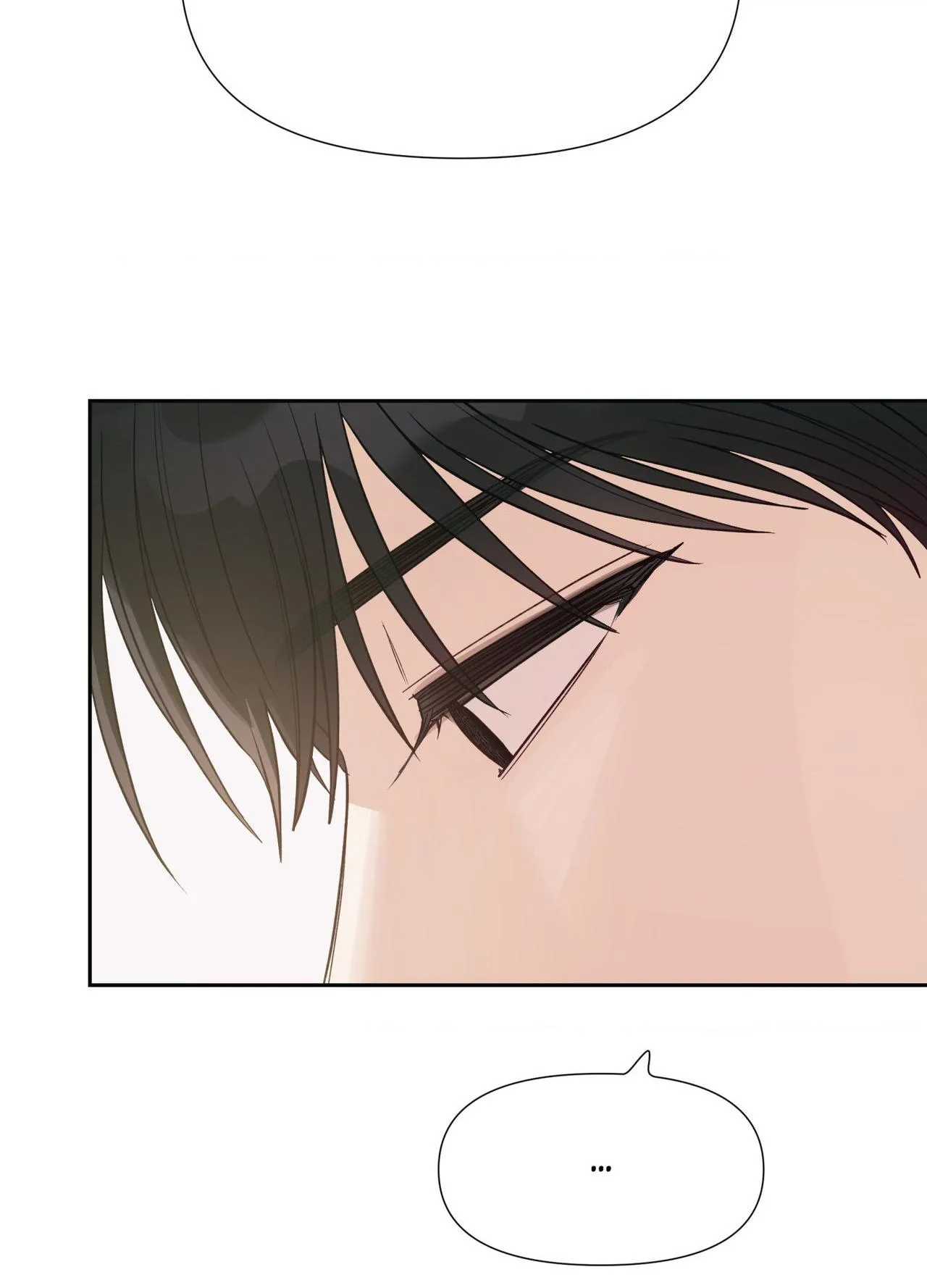 HEATWAVE Chapter 44 page 18 - 