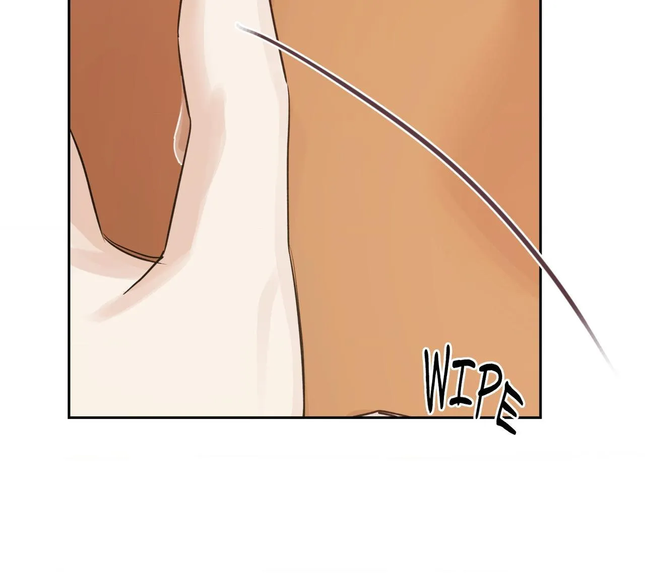 HEATWAVE Chapter 44 page 23 - 