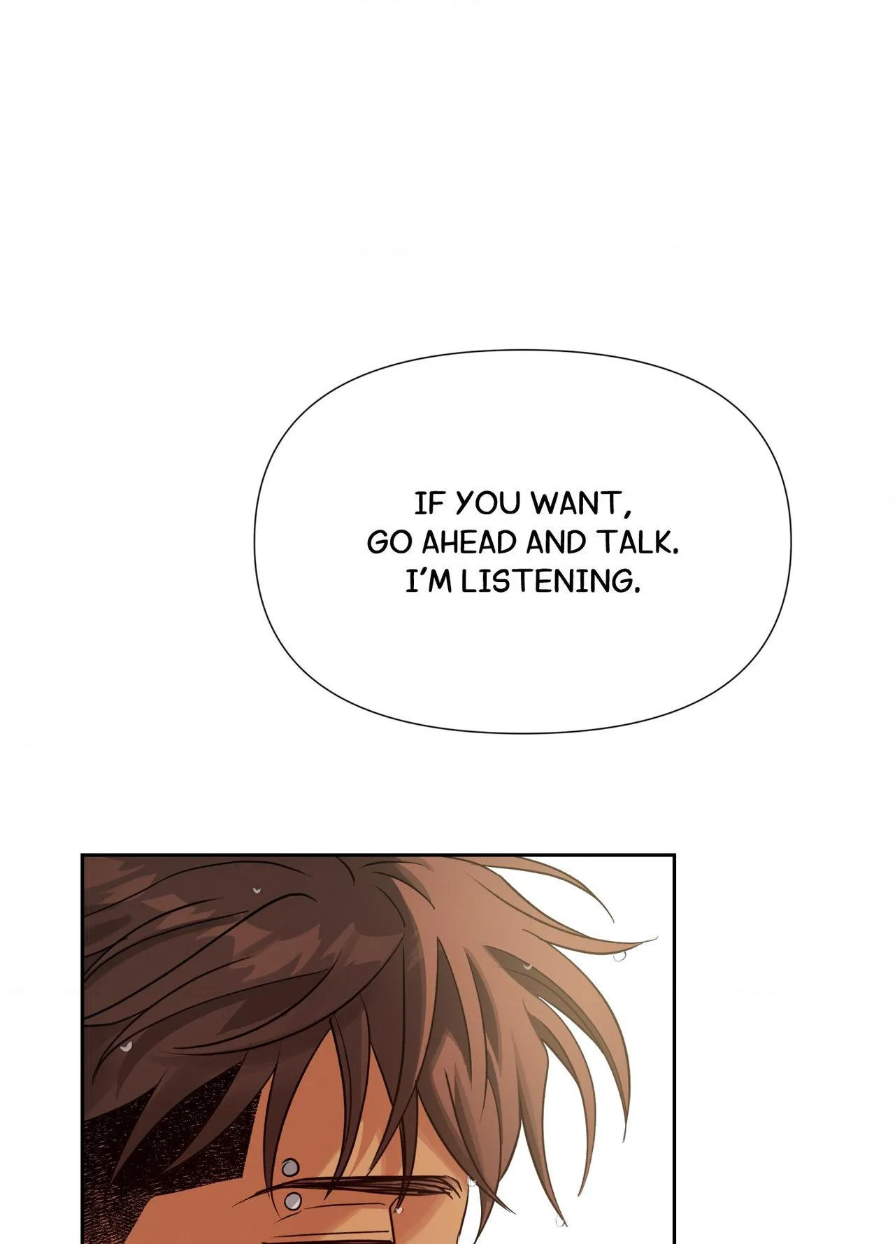 HEATWAVE Chapter 44 page 25 - 