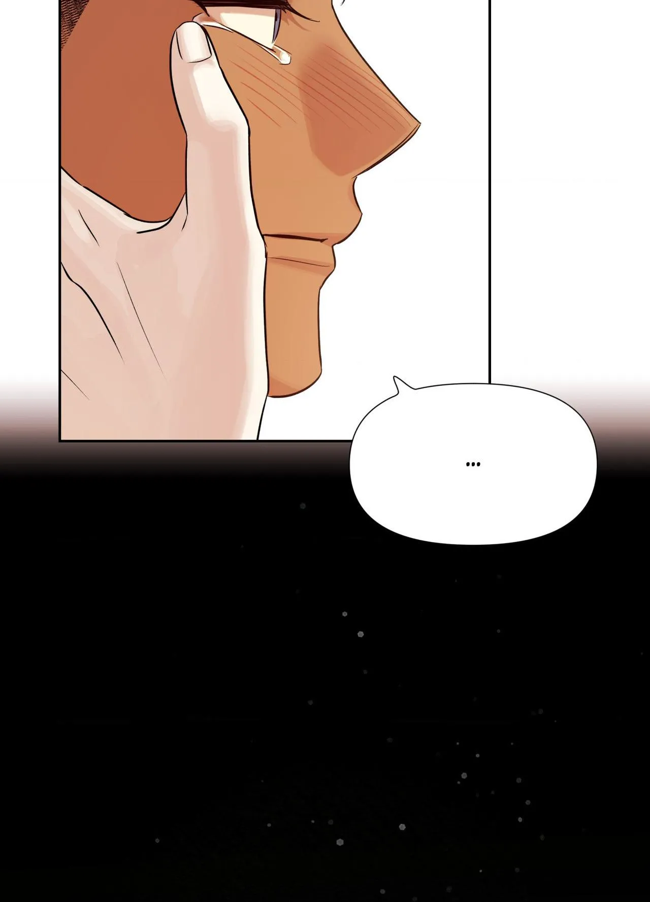 HEATWAVE Chapter 44 page 26 - 