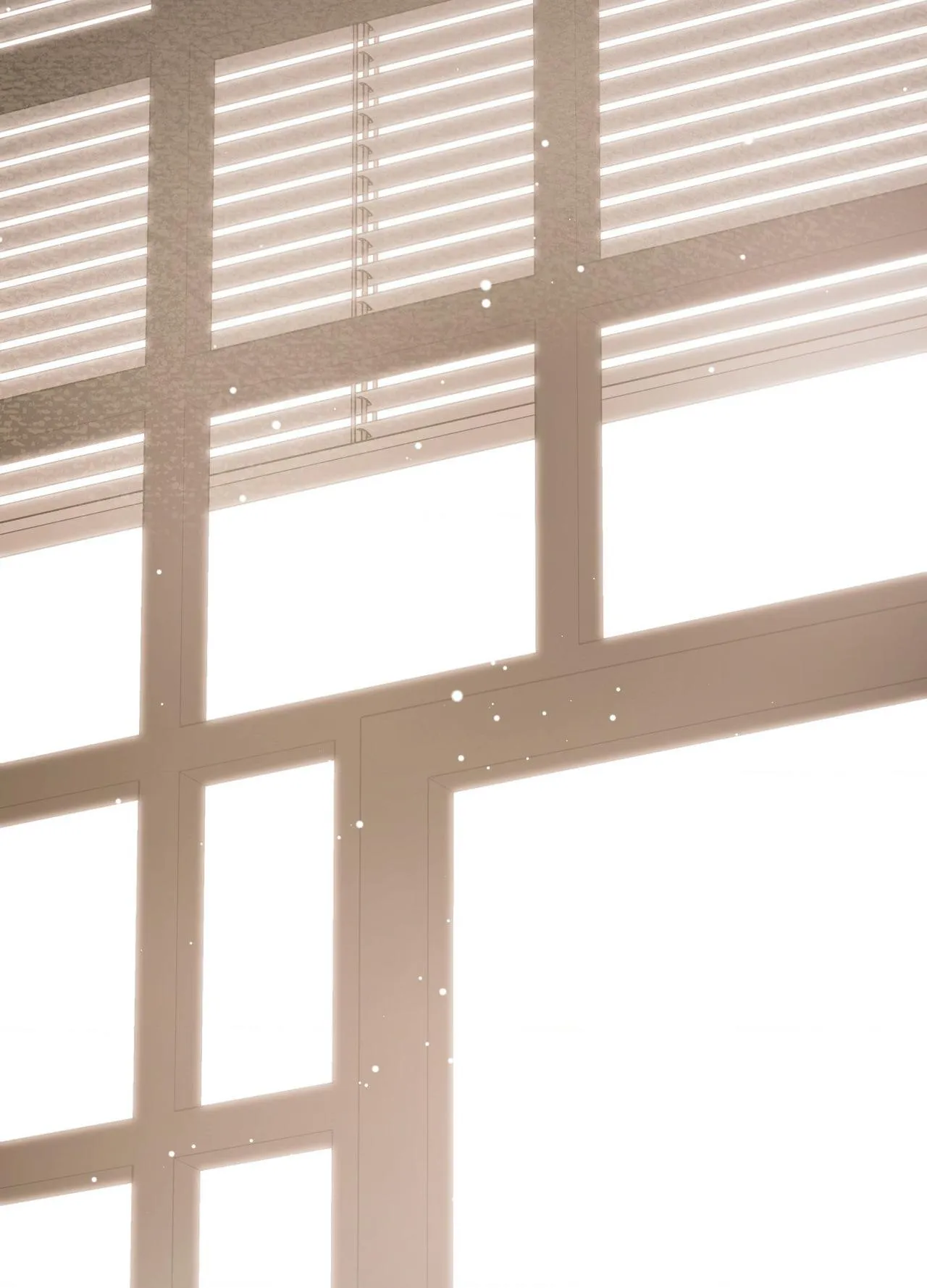 HEATWAVE Chapter 44 page 28 - 