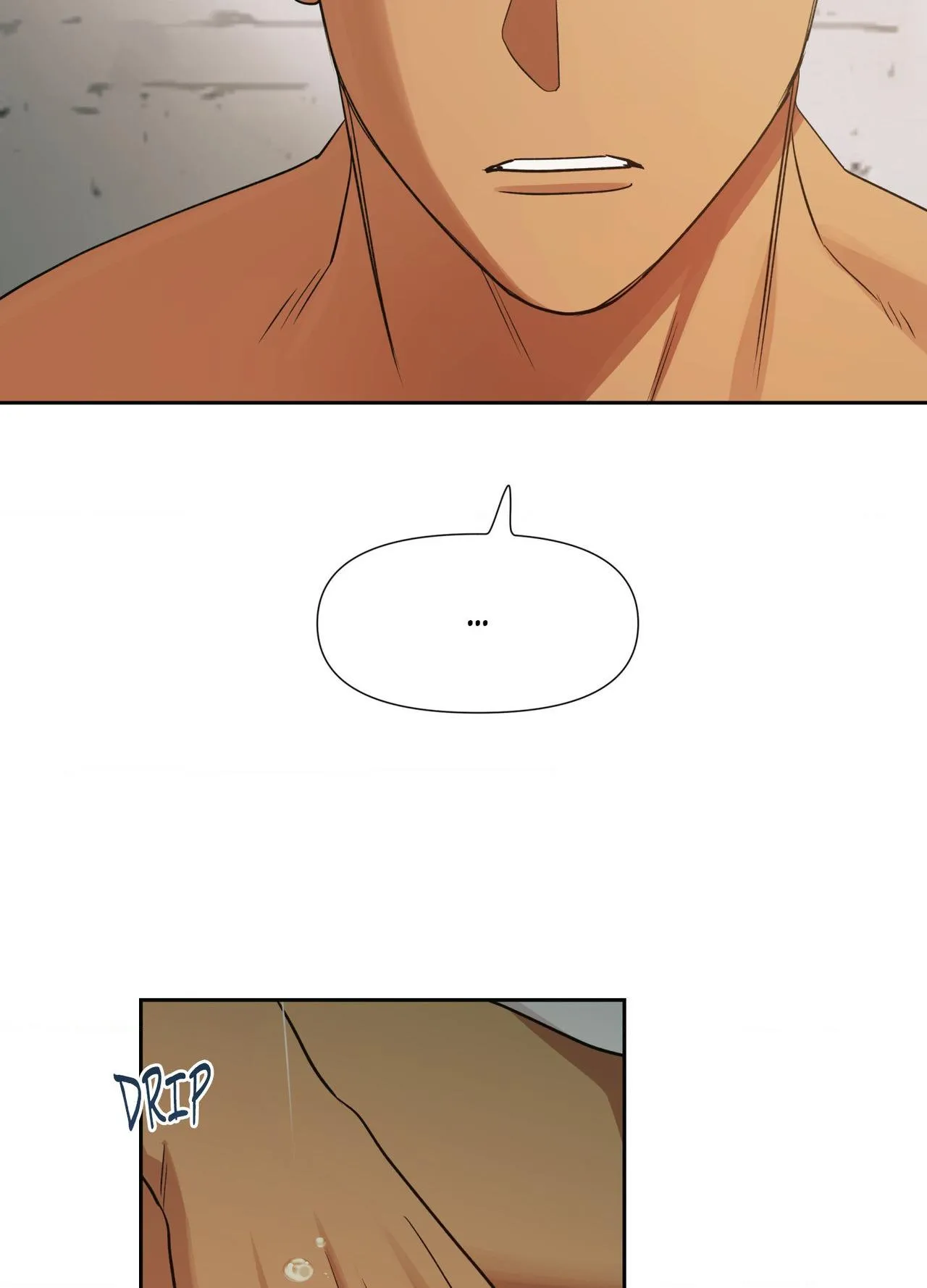 HEATWAVE Chapter 44 page 4 - 