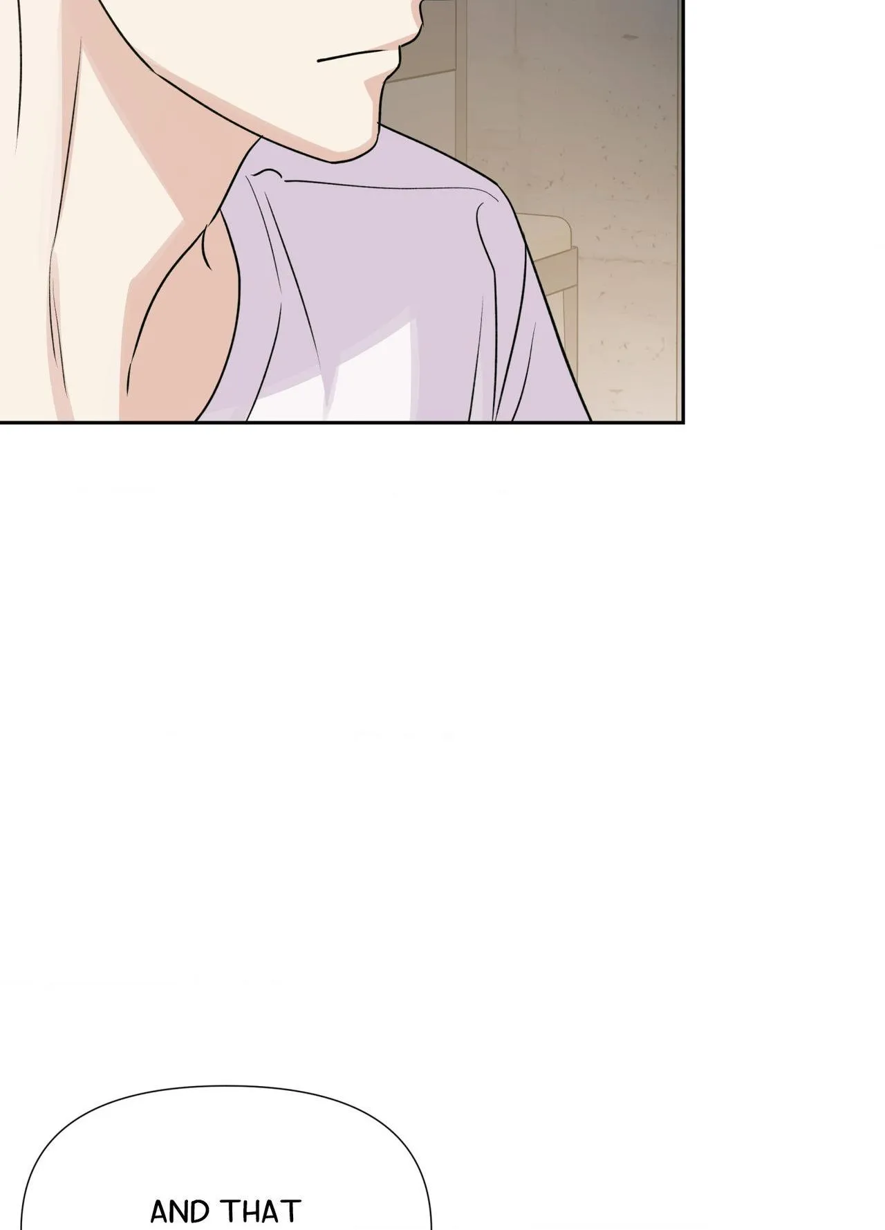 HEATWAVE Chapter 44 page 35 - 