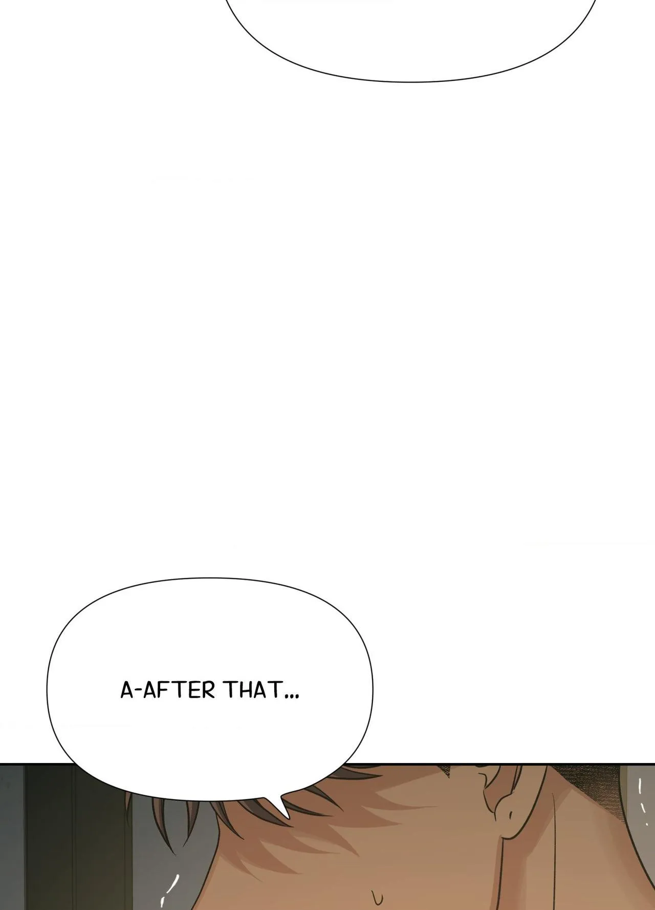 HEATWAVE Chapter 44 page 37 - 