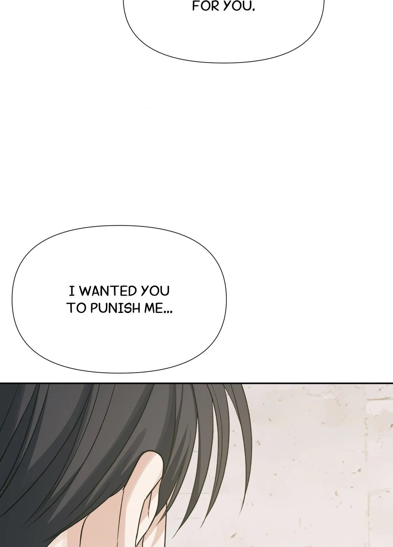 HEATWAVE Chapter 44 page 39 - 
