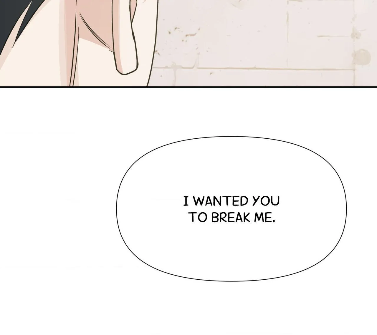 HEATWAVE Chapter 44 page 40 - 