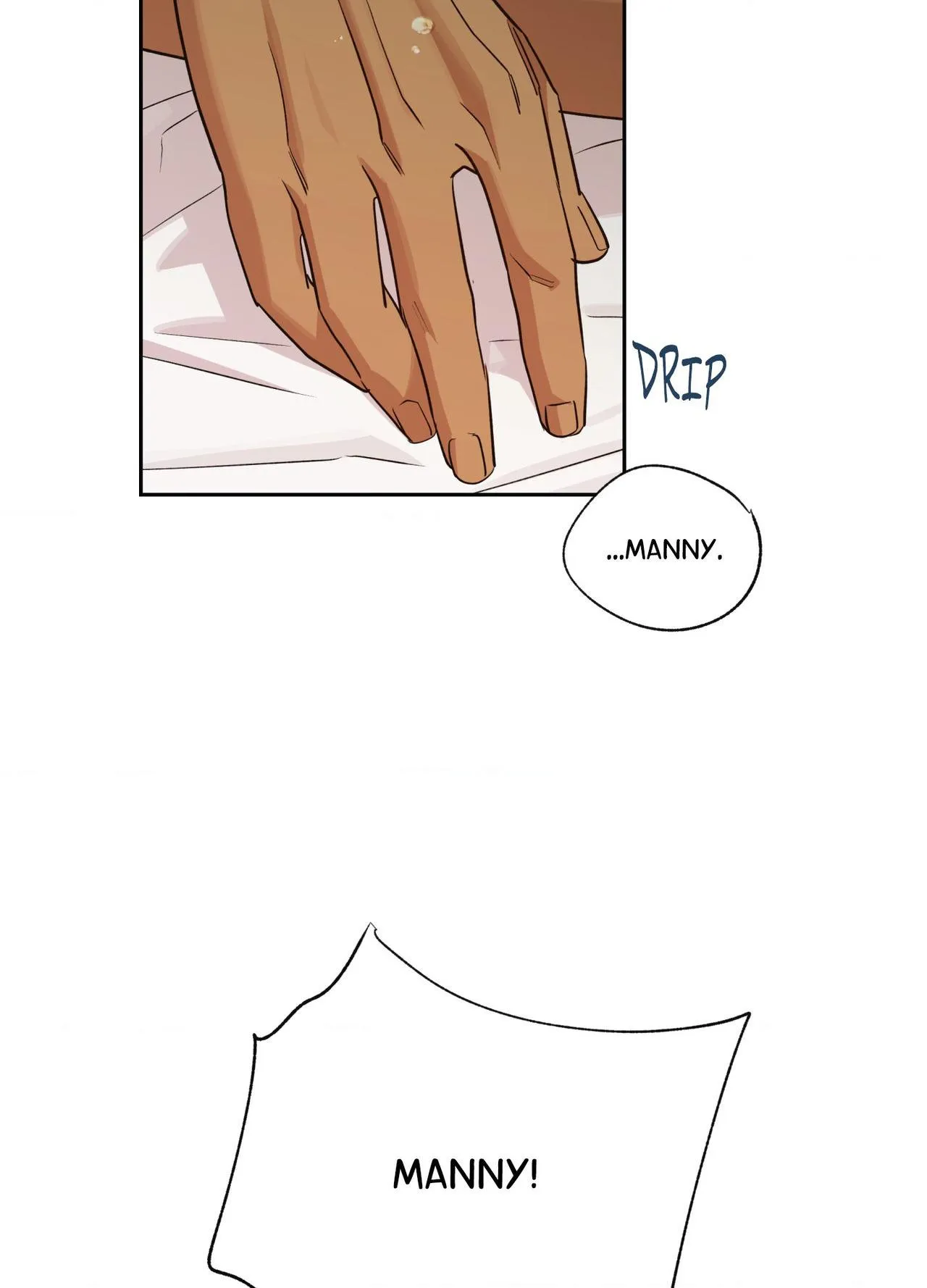 HEATWAVE Chapter 44 page 5 - 