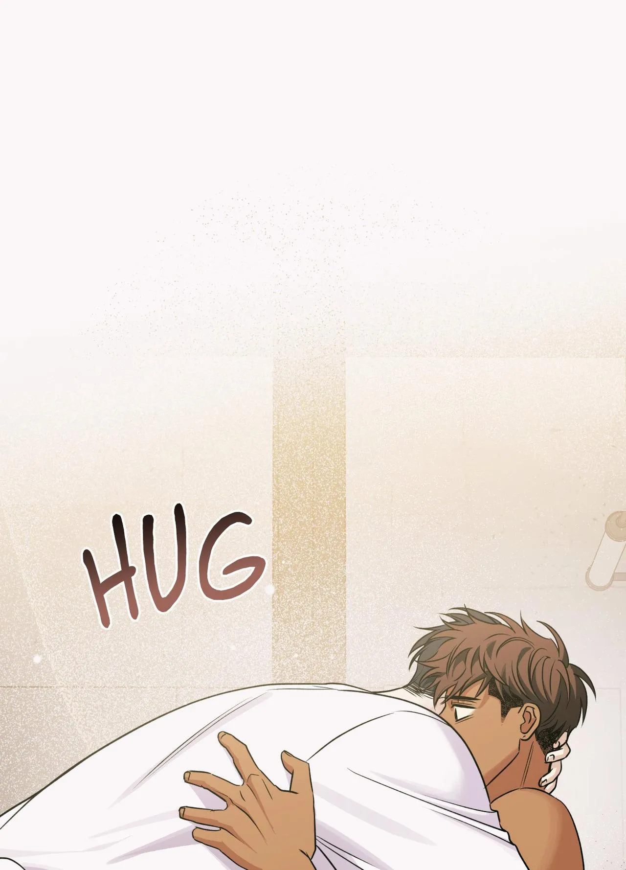 HEATWAVE Chapter 44 page 41 - 