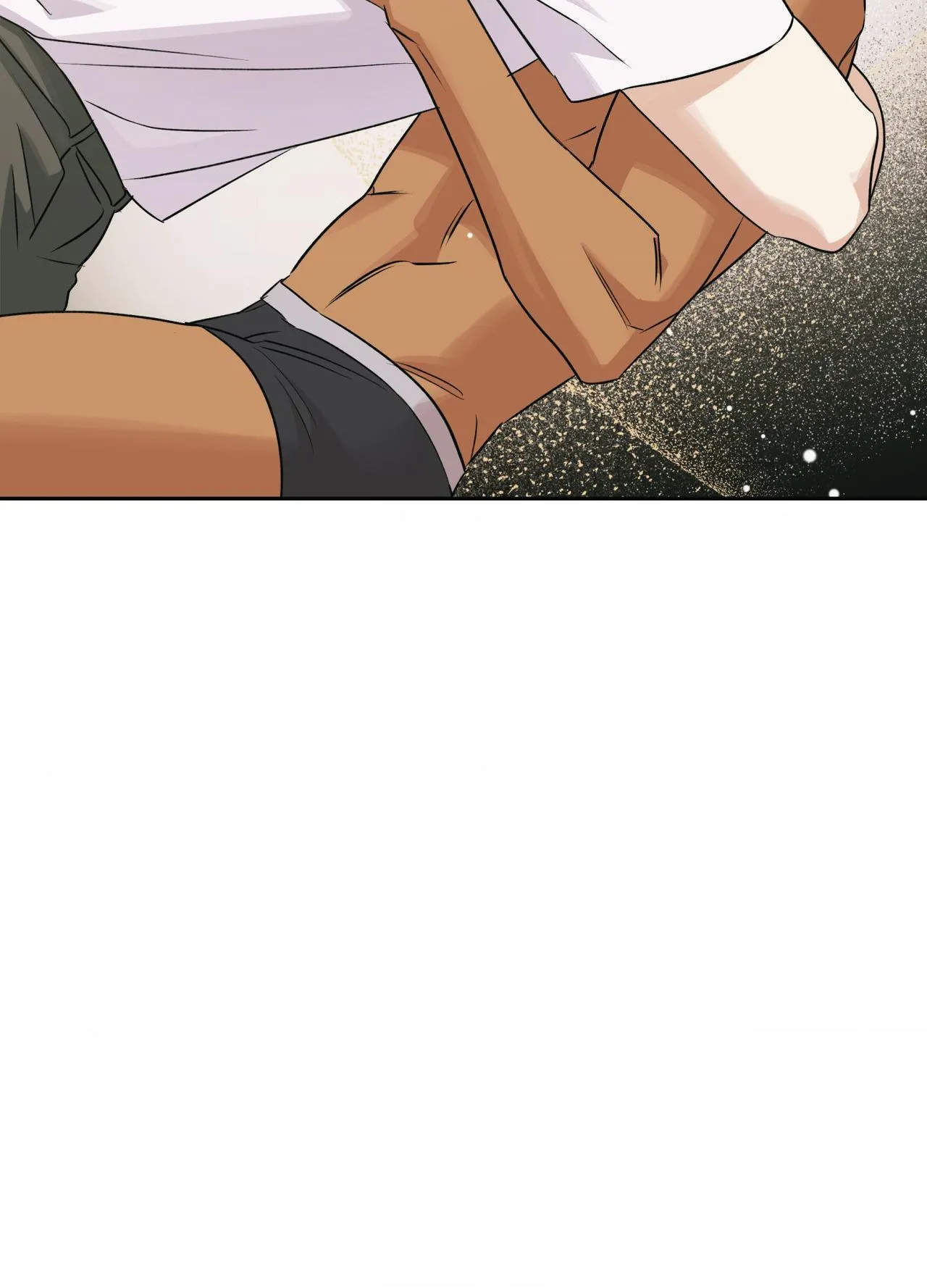HEATWAVE Chapter 44 page 42 - 