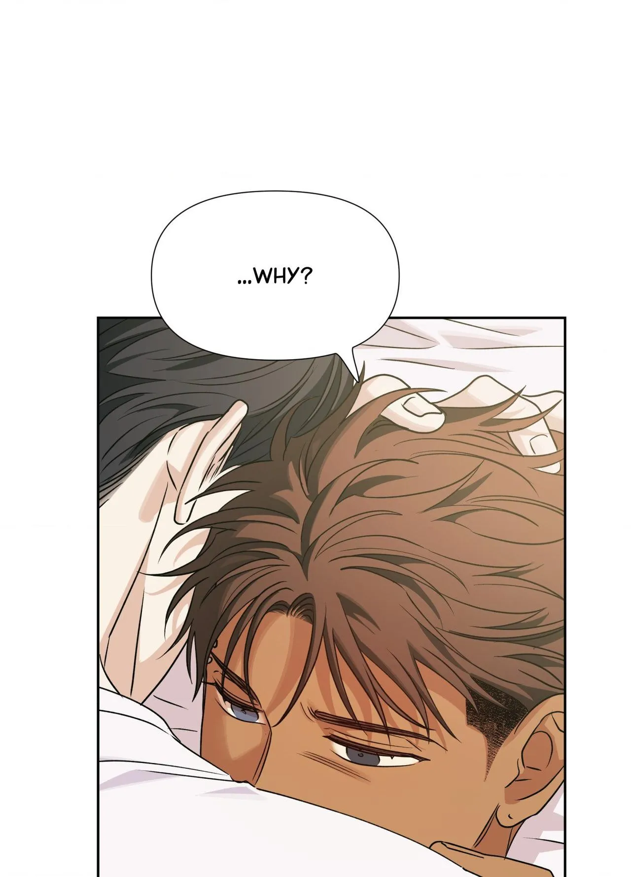 HEATWAVE Chapter 44 page 44 - 