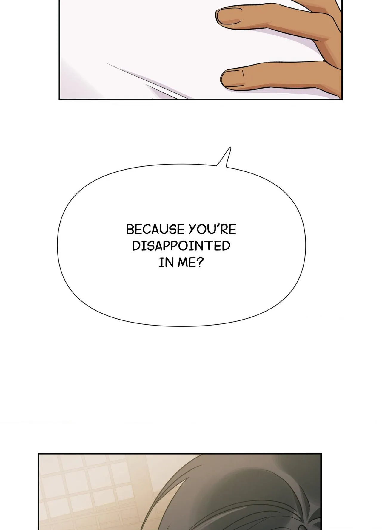 HEATWAVE Chapter 44 page 45 - 