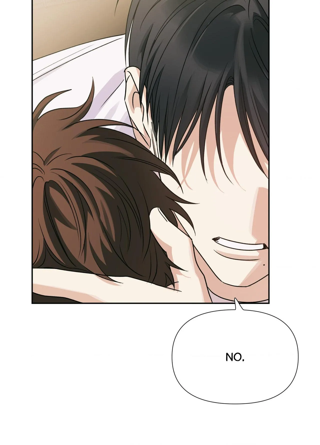 HEATWAVE Chapter 44 page 46 - 