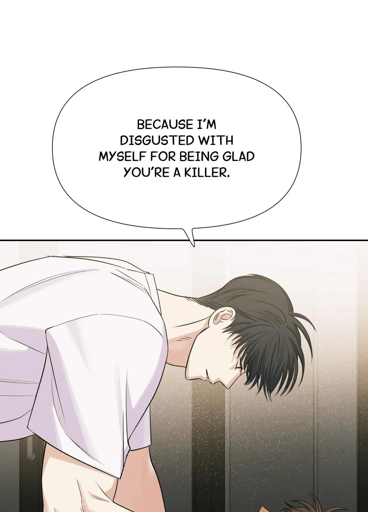HEATWAVE Chapter 44 page 48 - 