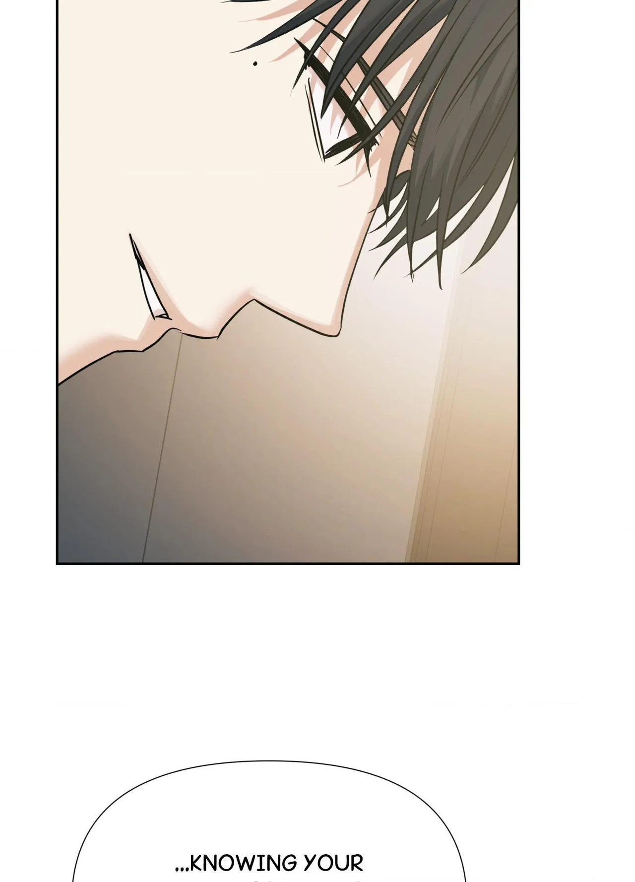 HEATWAVE Chapter 44 page 50 - 