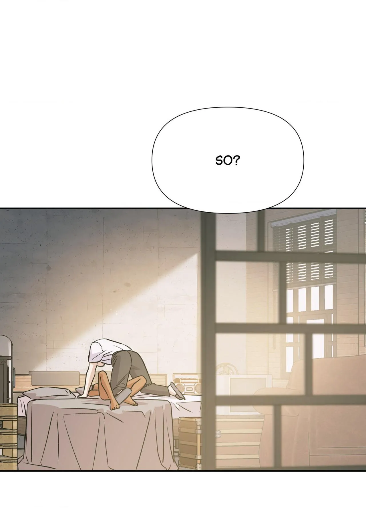HEATWAVE Chapter 44 page 53 - 