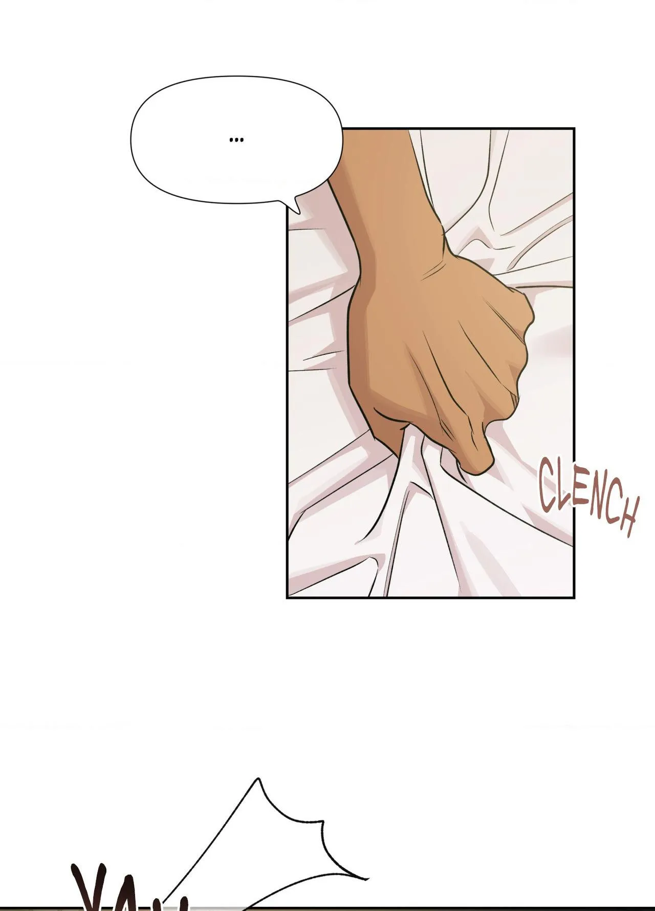HEATWAVE Chapter 44 page 55 - 
