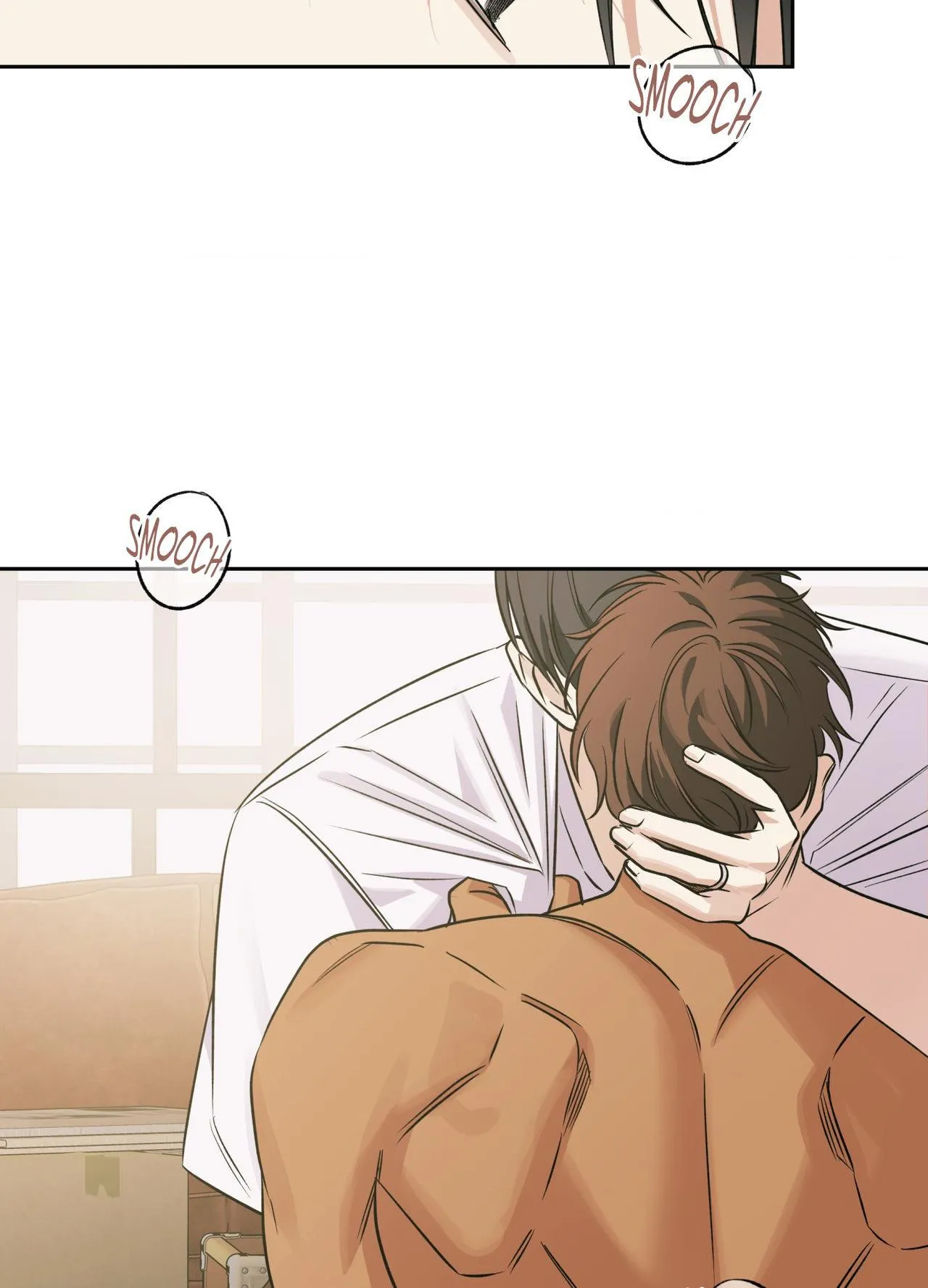 HEATWAVE Chapter 44 page 59 - 