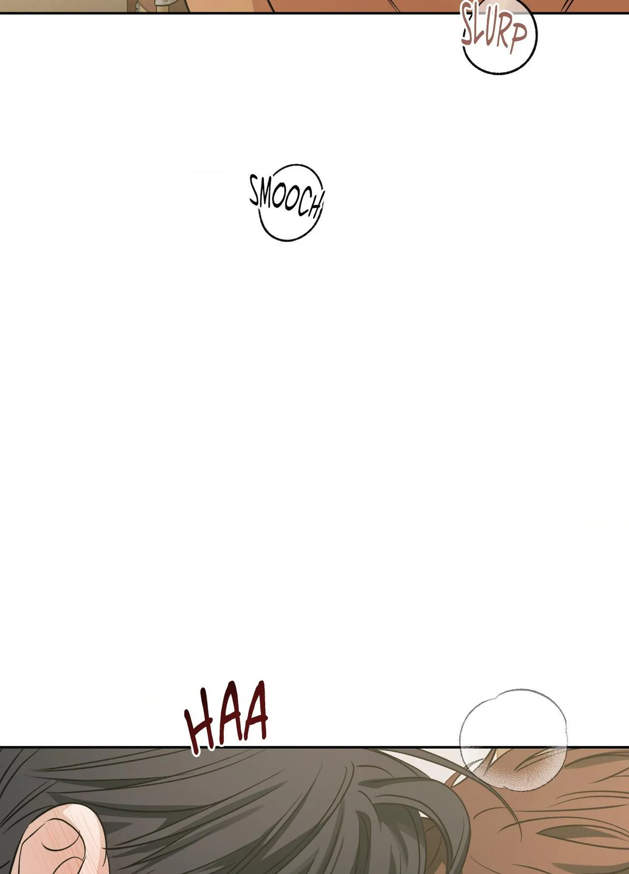 HEATWAVE Chapter 44 page 60 - 