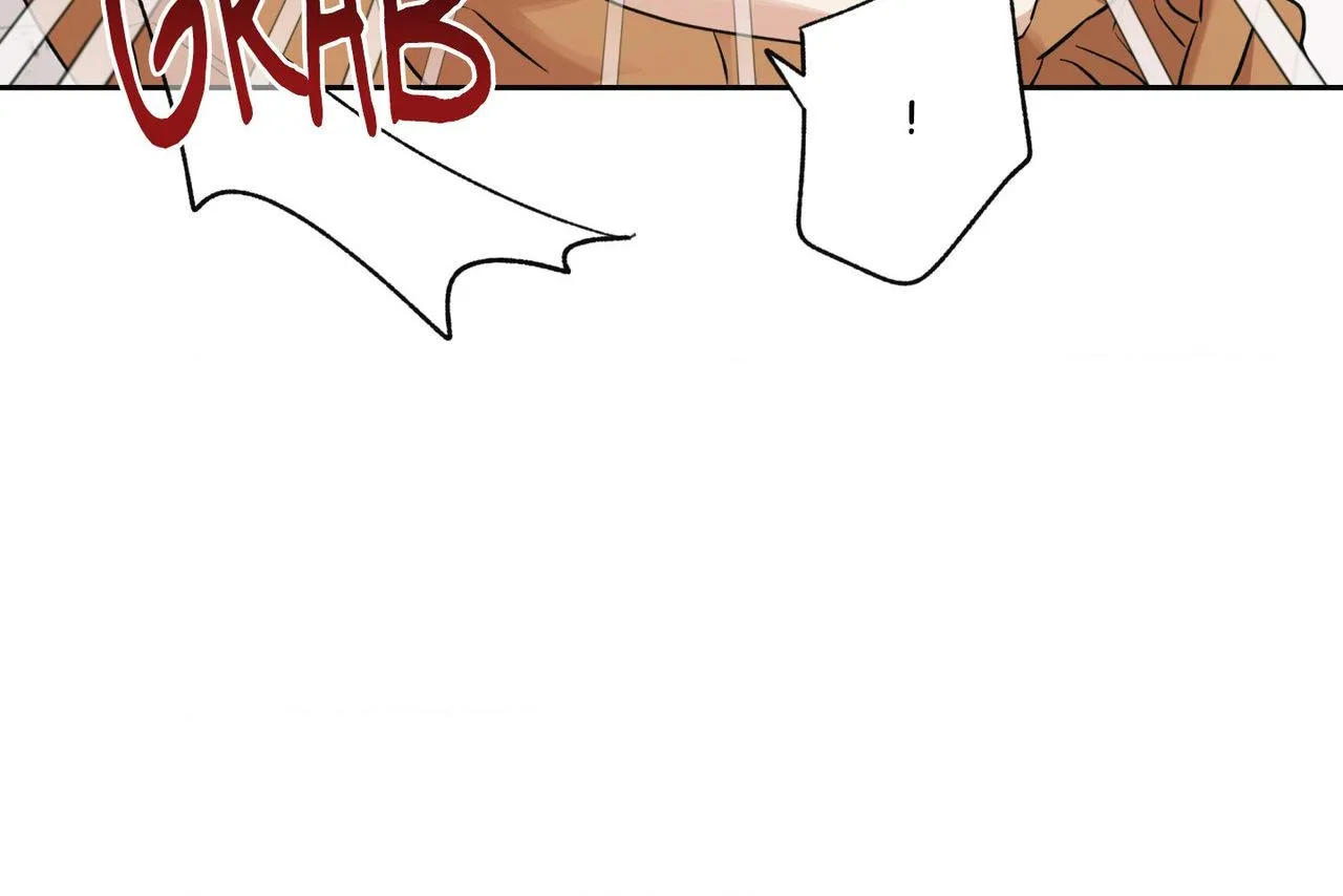 HEATWAVE Chapter 44 page 7 - 