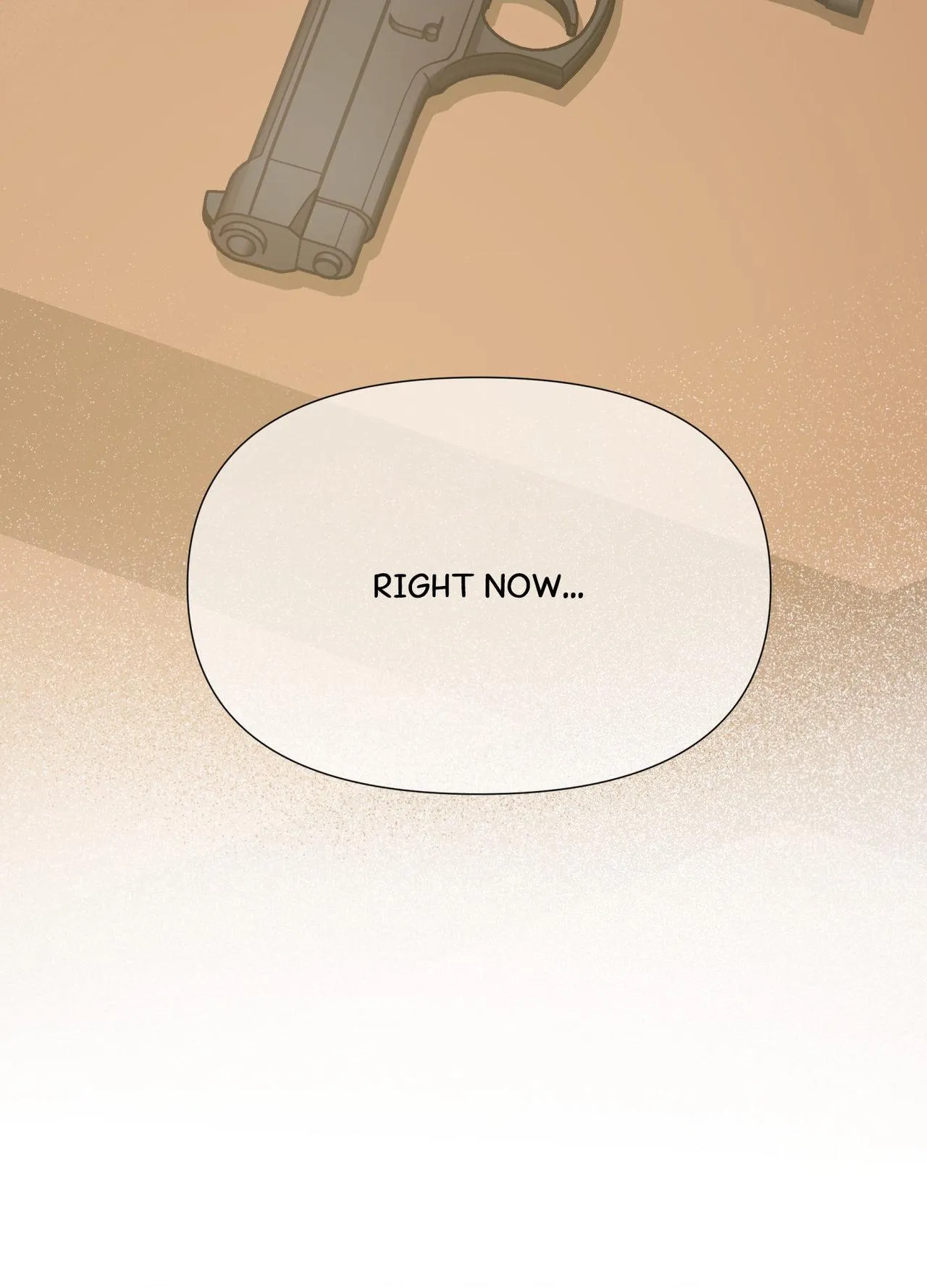 HEATWAVE Chapter 44 page 63 - 