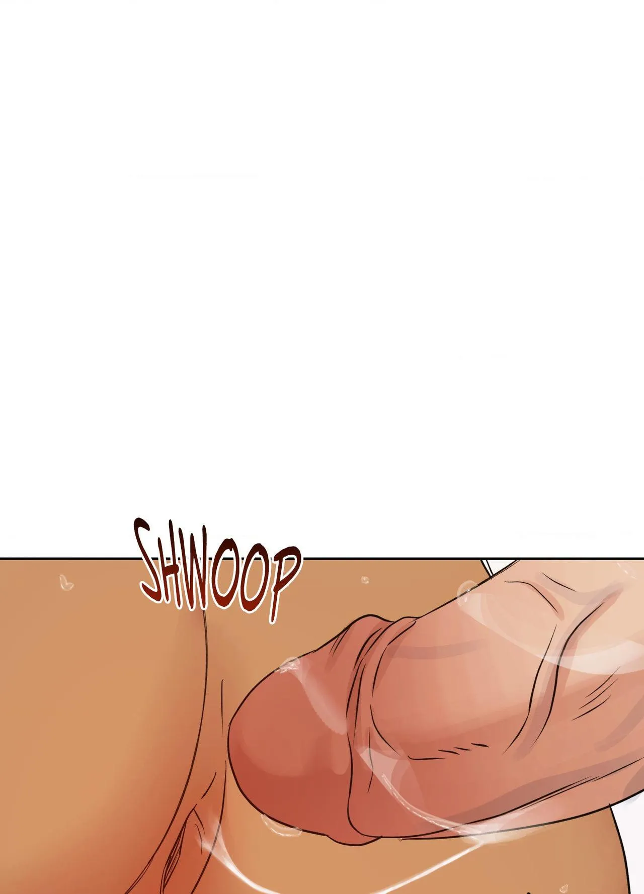 HEATWAVE Chapter 44 page 69 - 