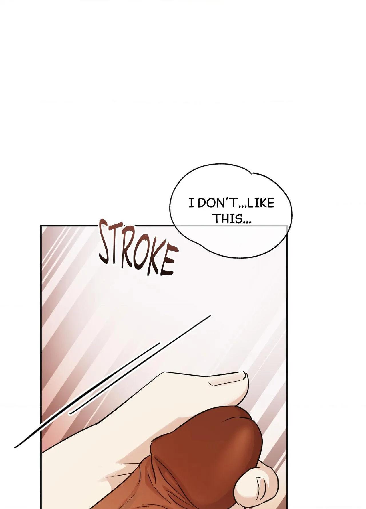 HEATWAVE Chapter 44 page 73 - 