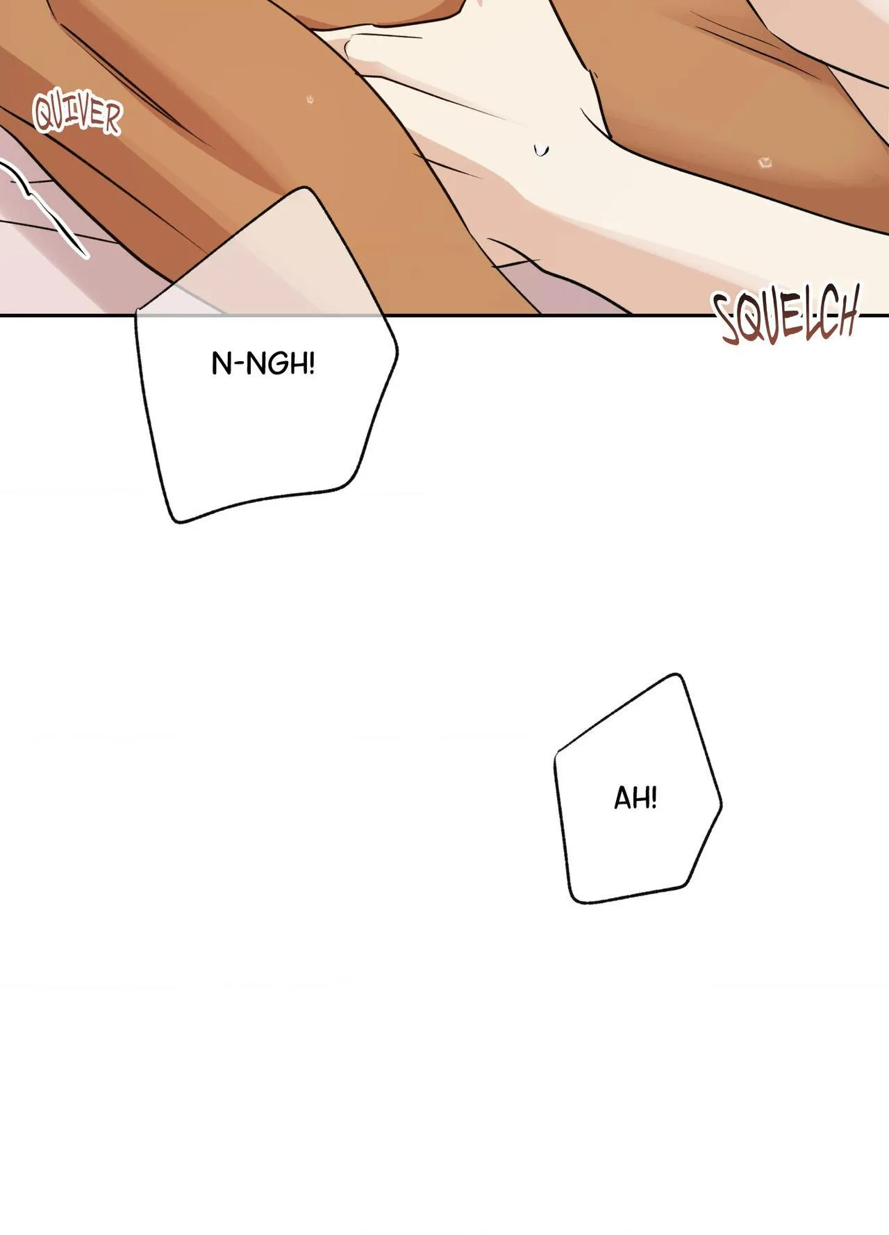 HEATWAVE Chapter 44 page 76 - 