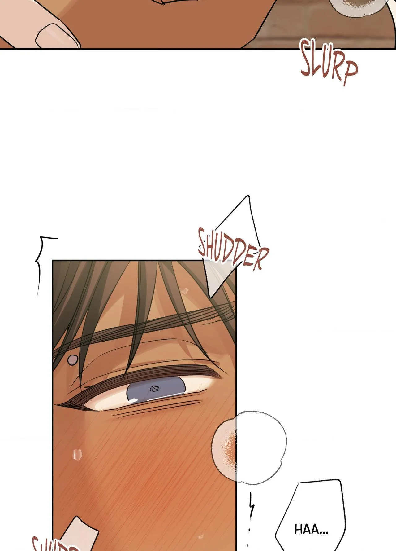 HEATWAVE Chapter 44 page 78 - 