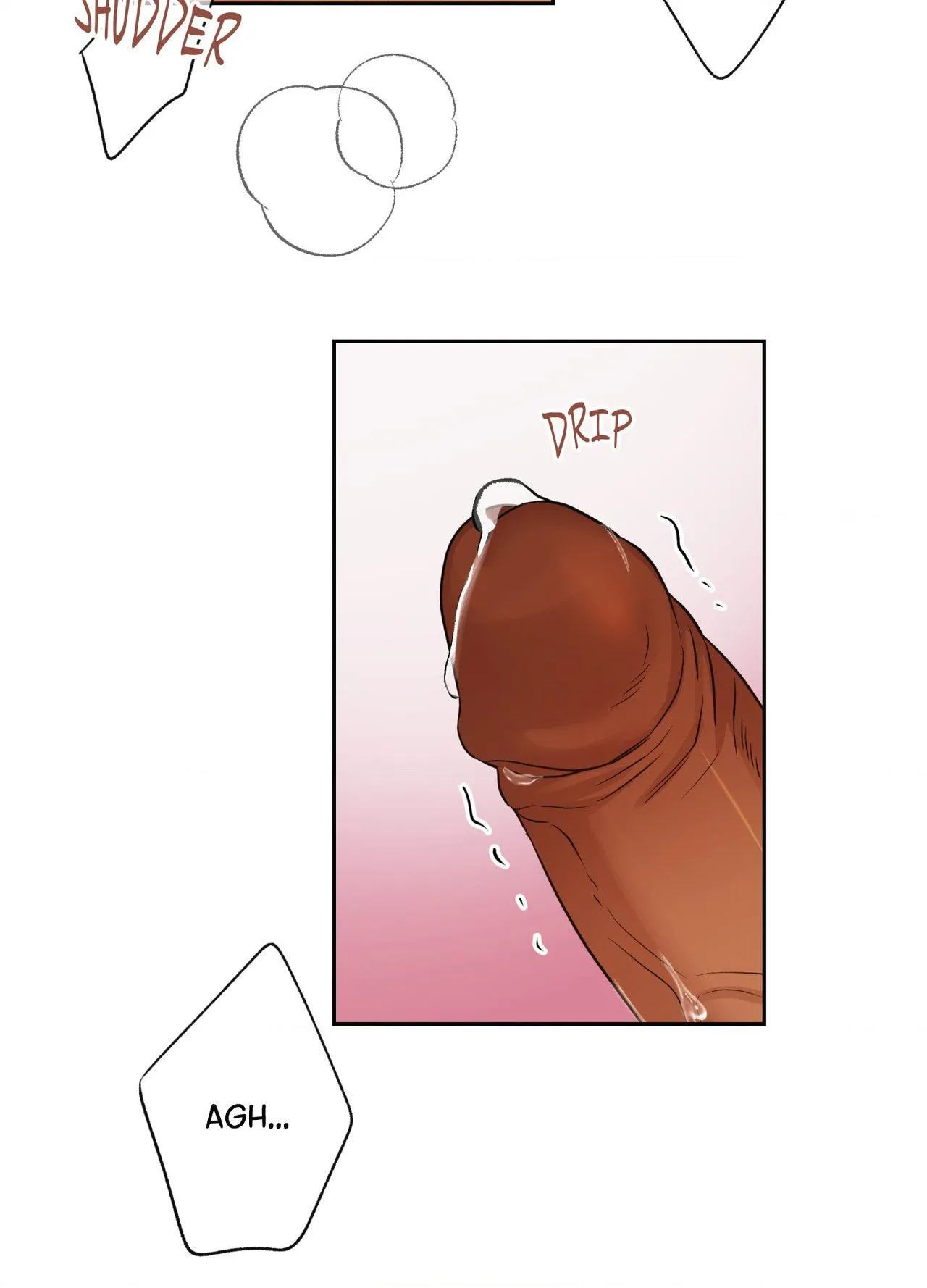 HEATWAVE Chapter 44 page 79 - 