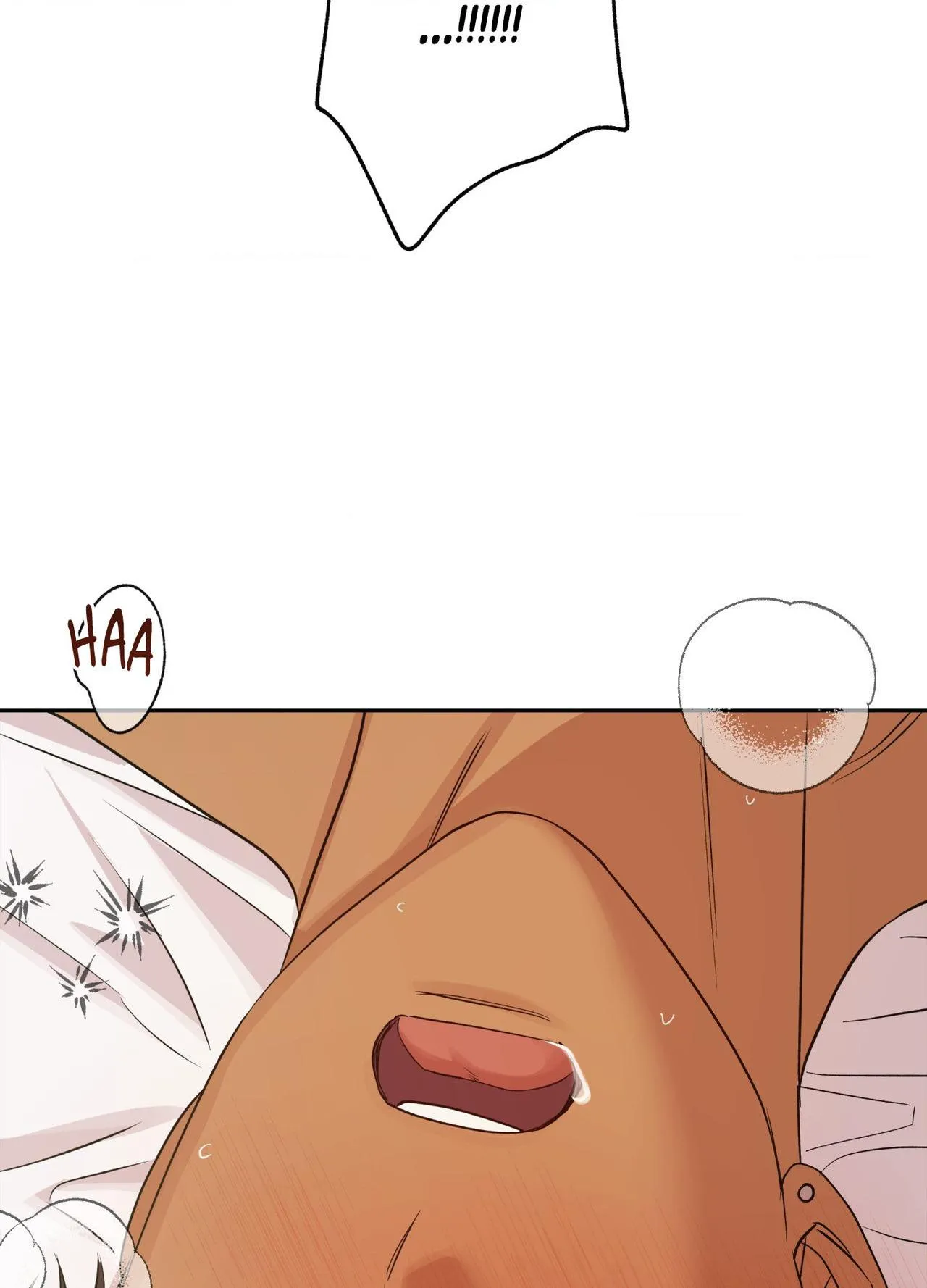 HEATWAVE Chapter 44 page 83 - 