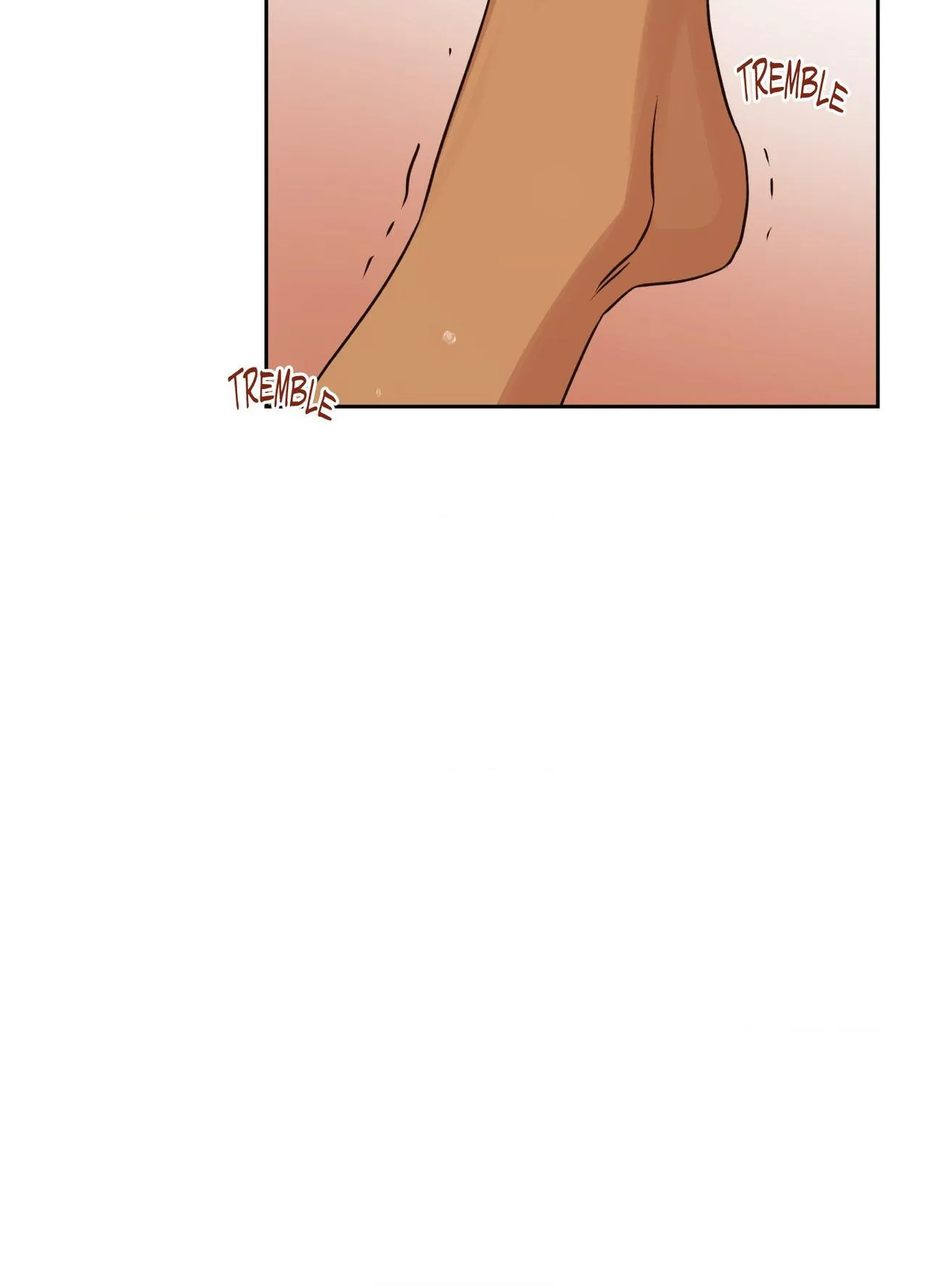 HEATWAVE Chapter 44 page 85 - 