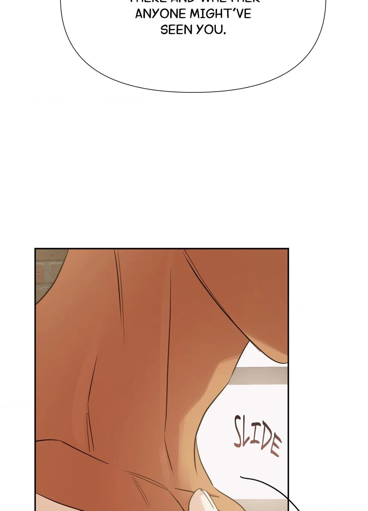 HEATWAVE Chapter 44 page 10 - 