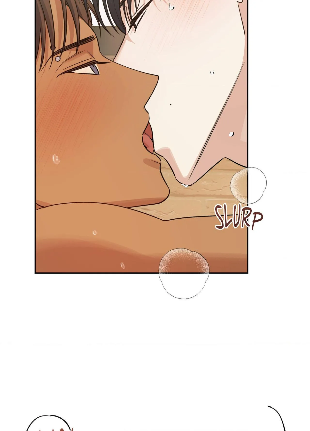 HEATWAVE Chapter 44 page 91 - 