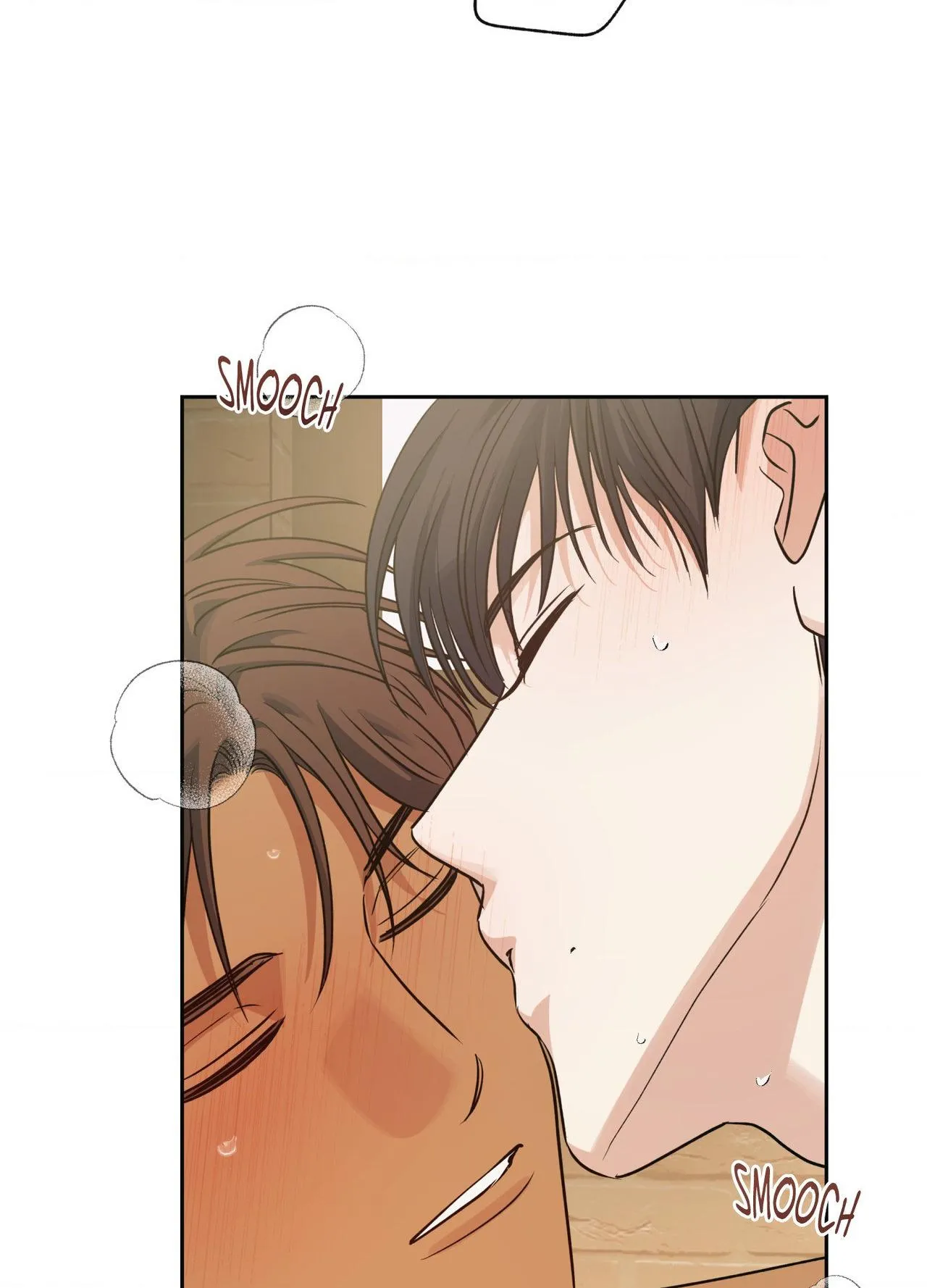 HEATWAVE Chapter 44 page 93 - 